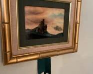 thumbnail 6599db1e9433c