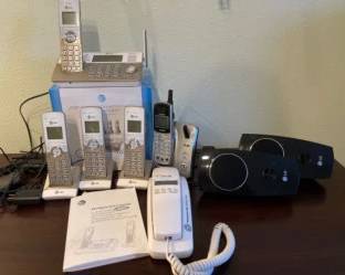 thumbnail 6599ddd8cc82e