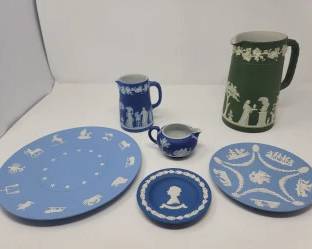 thumbnail 6584d5046ad2e