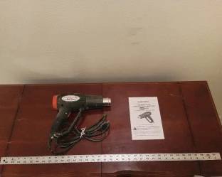 thumbnail 6584c03b5307c