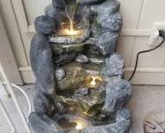 thumbnail 6580d5f6d714a