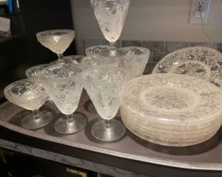 thumbnail 6584e18a66c8b