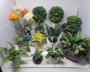 thumbnail 6581ea5df28fc