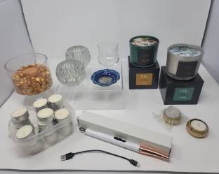 thumbnail 6584a2e1bedff