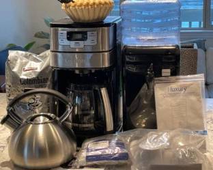 thumbnail 6584cf84e950d