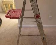 thumbnail 6584cb30df31a