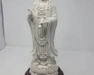 thumbnail 6584c9a87d22a