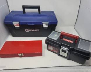 thumbnail 6580dcbee05bb