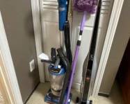 thumbnail 6599afec30bac