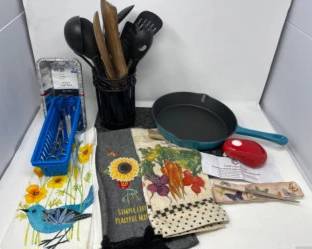 thumbnail 6599cccf0928f