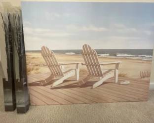 thumbnail 6599e3fc4281a