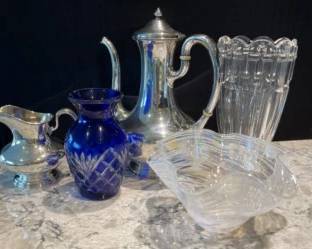 thumbnail 6584bc61e744e