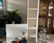 thumbnail 6599e8ee932db