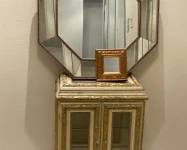 thumbnail 6599a653c2a6d