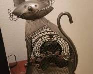 thumbnail 6584cd7f9f1ff