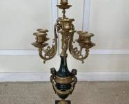 thumbnail 6584b69d7c56e