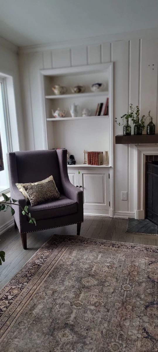 DISCOUNTS 50 OFF, Decorators Delight Mt... starts on 1/26/2024