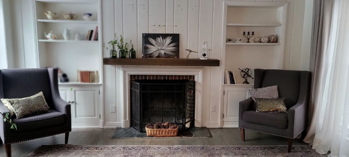 DISCOUNTS 50 OFF, Decorators Delight Mt... starts on 1/26/2024