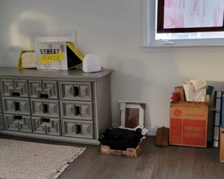 Nice Dresser, Clothing, Blueprints, Fleece Shirts