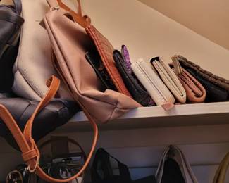 Purses