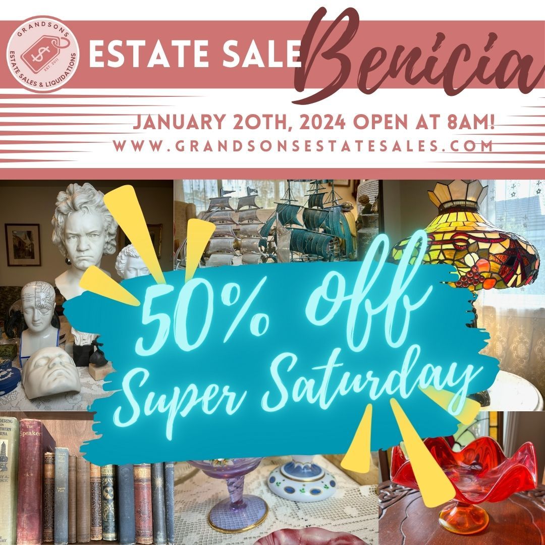 Copy of Copy of Copy of Copy of Copy of Copy of Copy of Martinez 0601 to 0603 Facebook Post Square