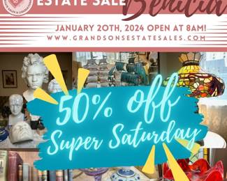 Copy of Copy of Copy of Copy of Copy of Copy of Copy of Martinez 0601 to 0603 Facebook Post Square