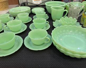 JADEITE!