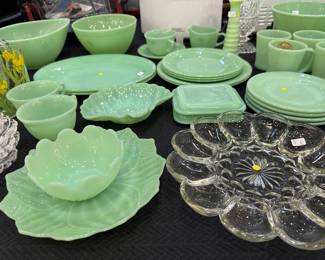 JADEITE!