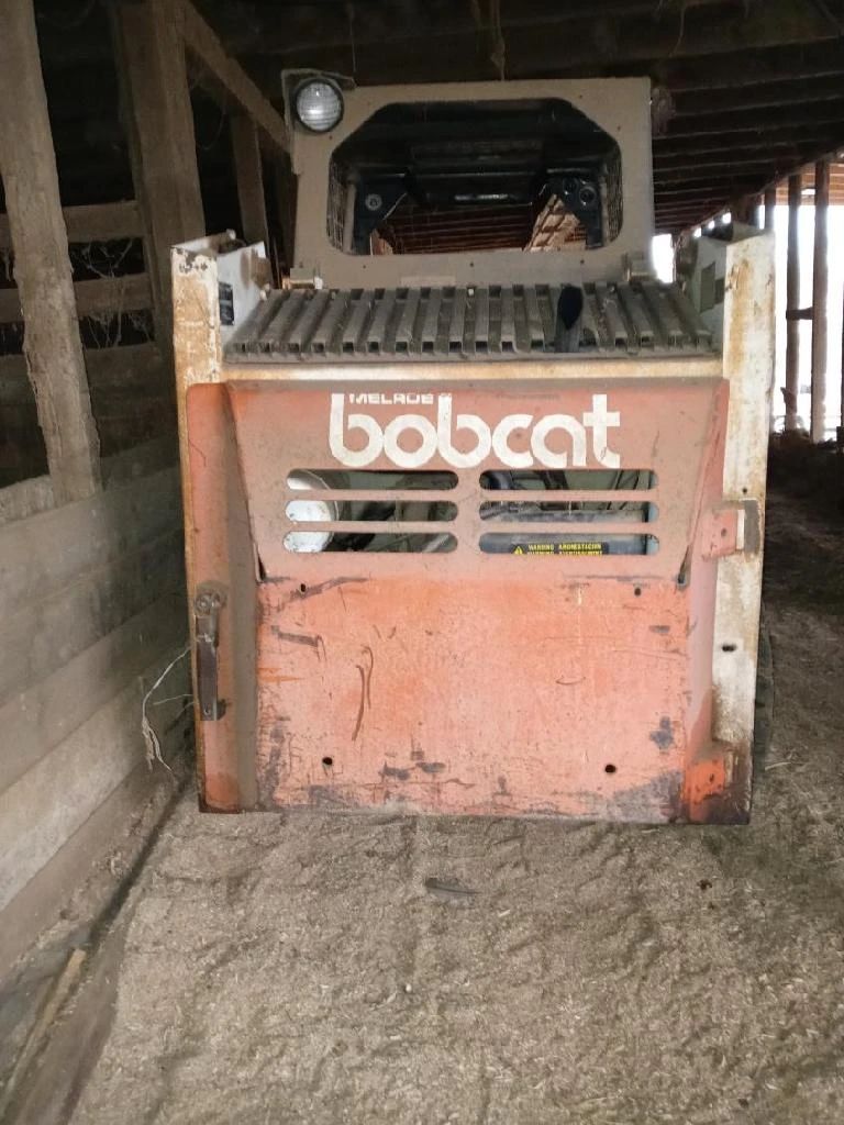 Purple Plum Barn Sale in Knoxville, TN starts on 1/27/2024