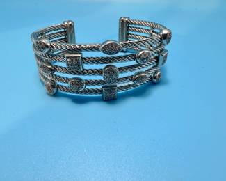 925 David Yurman