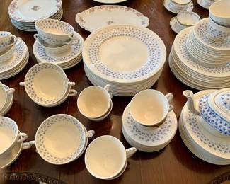Coalport