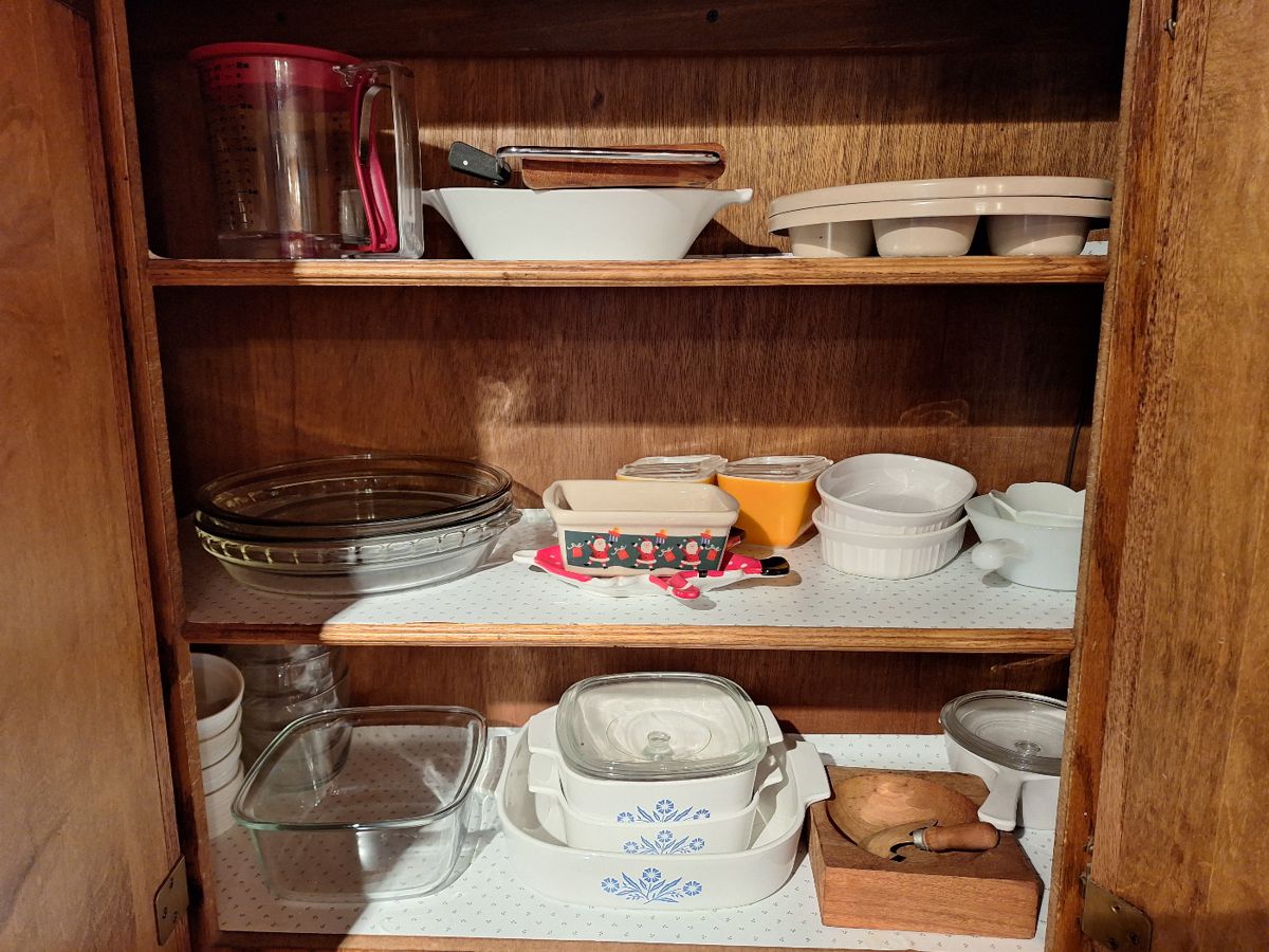 Tonkawa Springs Estate Sale in Round Rock, TX starts on 1/19/2024