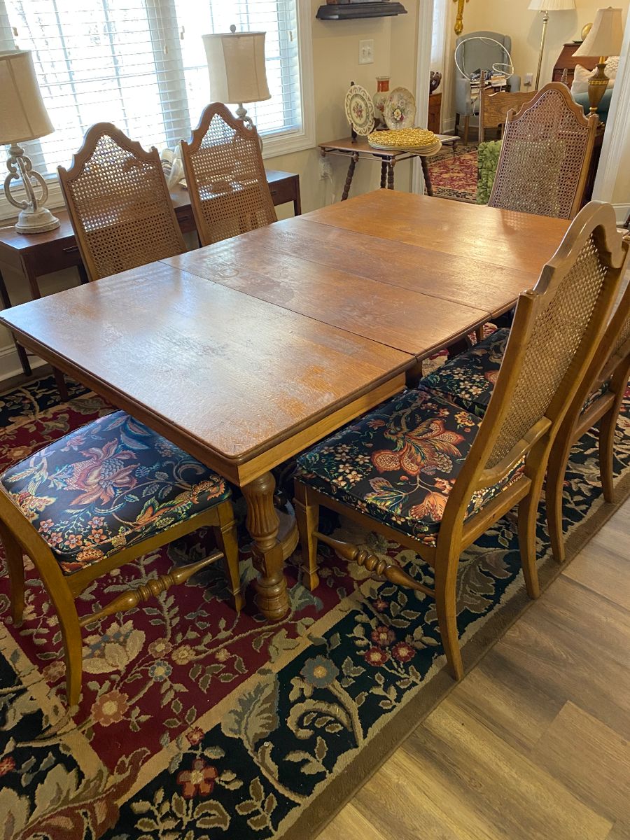 ALLIANCE ESTATE SALES COMES TO MACON, GA starts on 1/19/2024