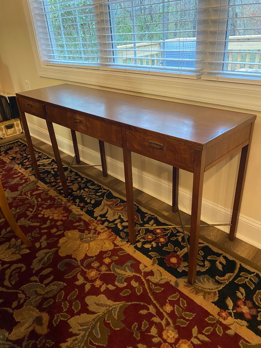 ALLIANCE ESTATE SALES COMES TO MACON, GA starts on 1/19/2024