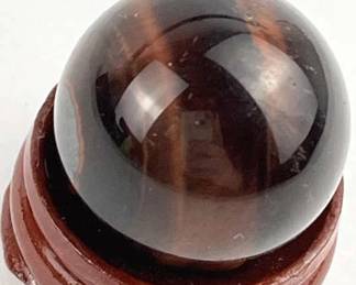 Please visit auction site for all lot titles, descriptions and additional photos!