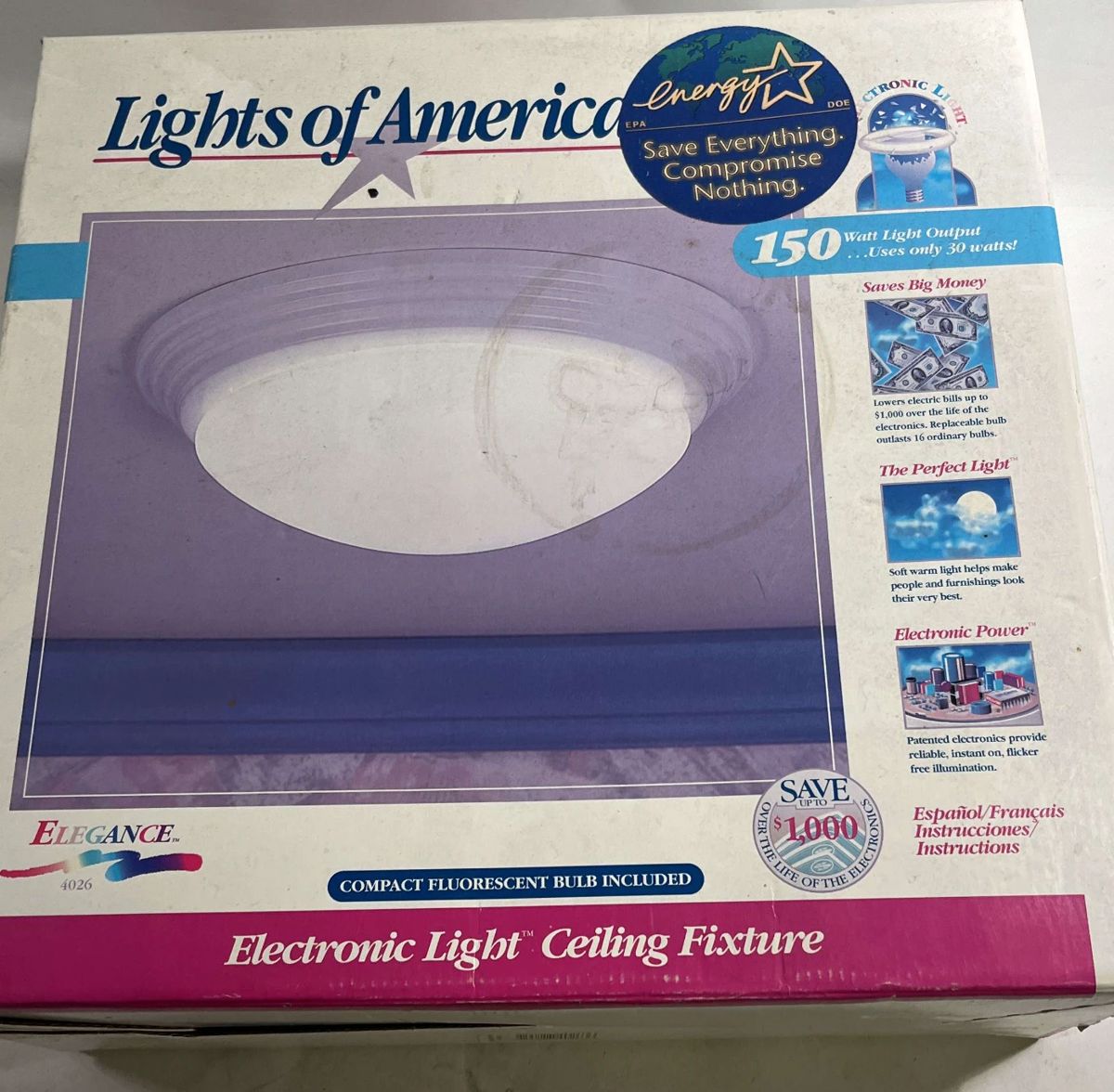 A journey through time - Online Auction -... starts on 1/14/2024