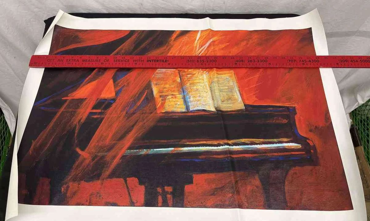 A journey through time - Online Auction -... starts on 1/14/2024
