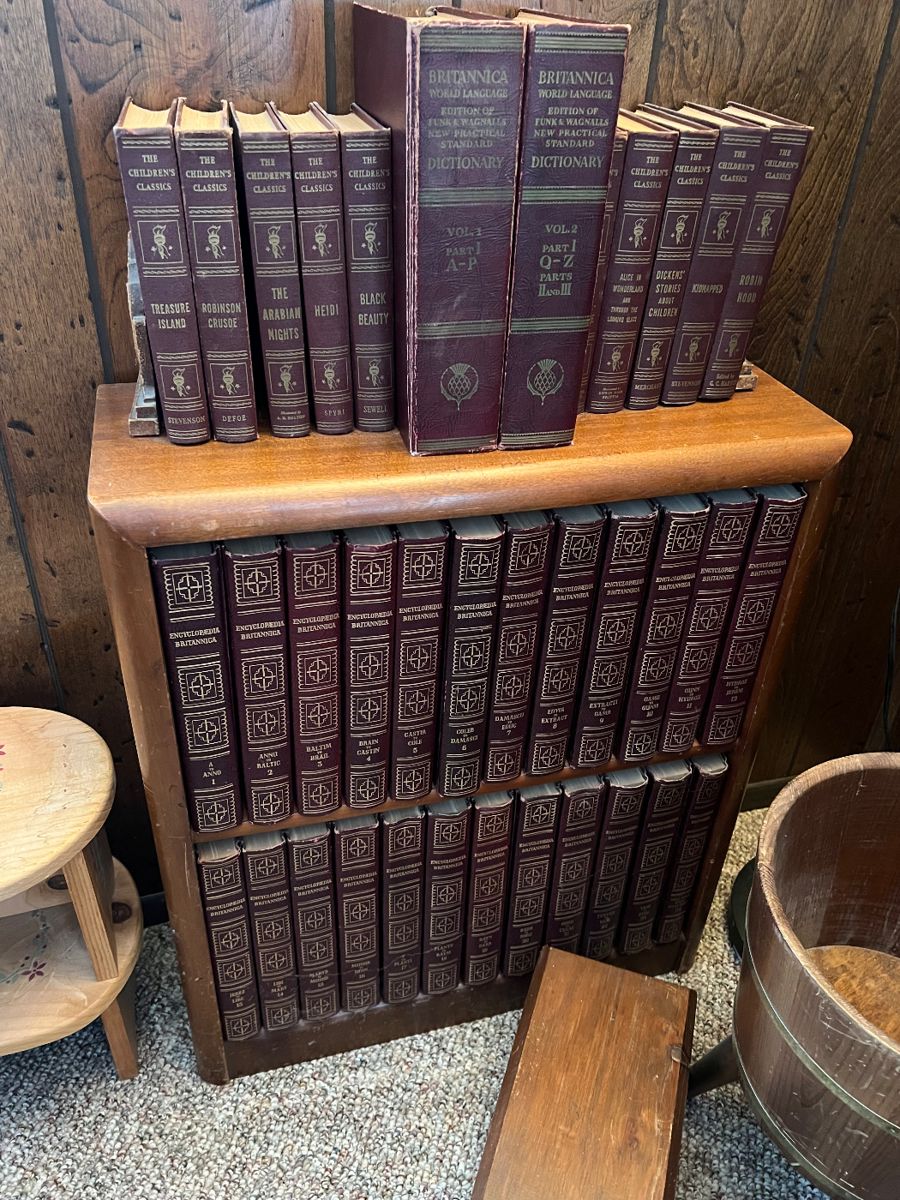 North Utica Estate Sale by Pickers Dynasty starts on 1/27/2024