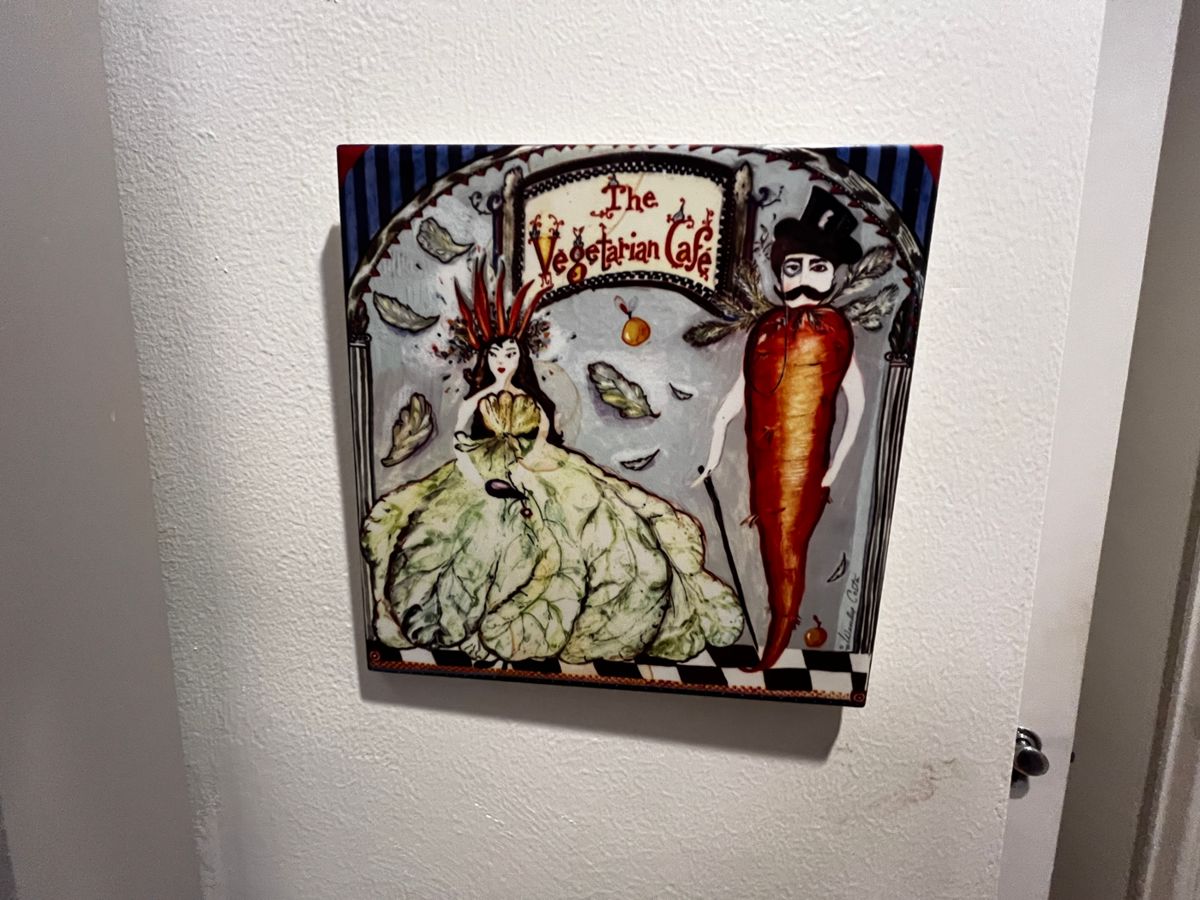 Loudonville Estate Sale starts on 1/26/2024