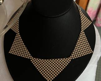 More JEWELRY