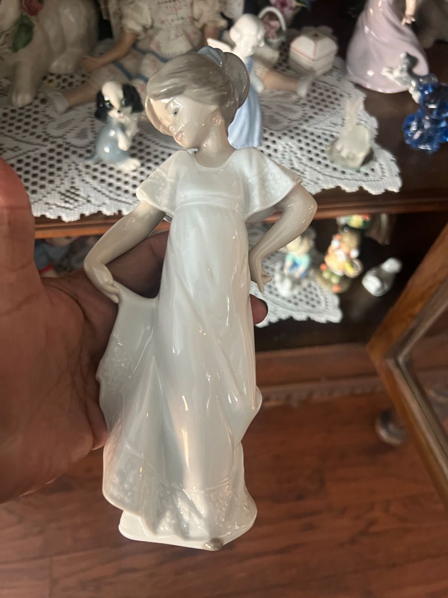 Grasons Co LA Valley San Gabriel sale starts on 1/26/2024