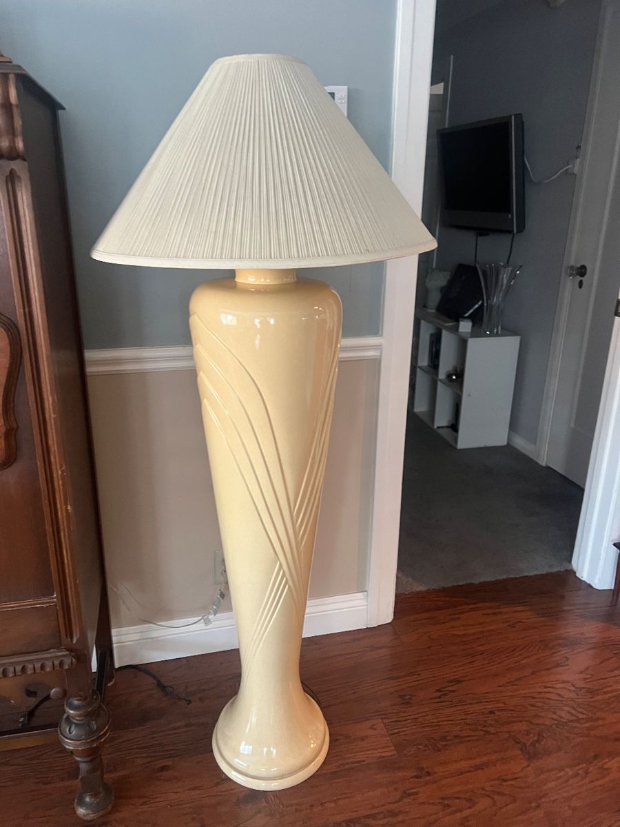 Grasons Co LA Valley San Gabriel sale starts on 1/26/2024