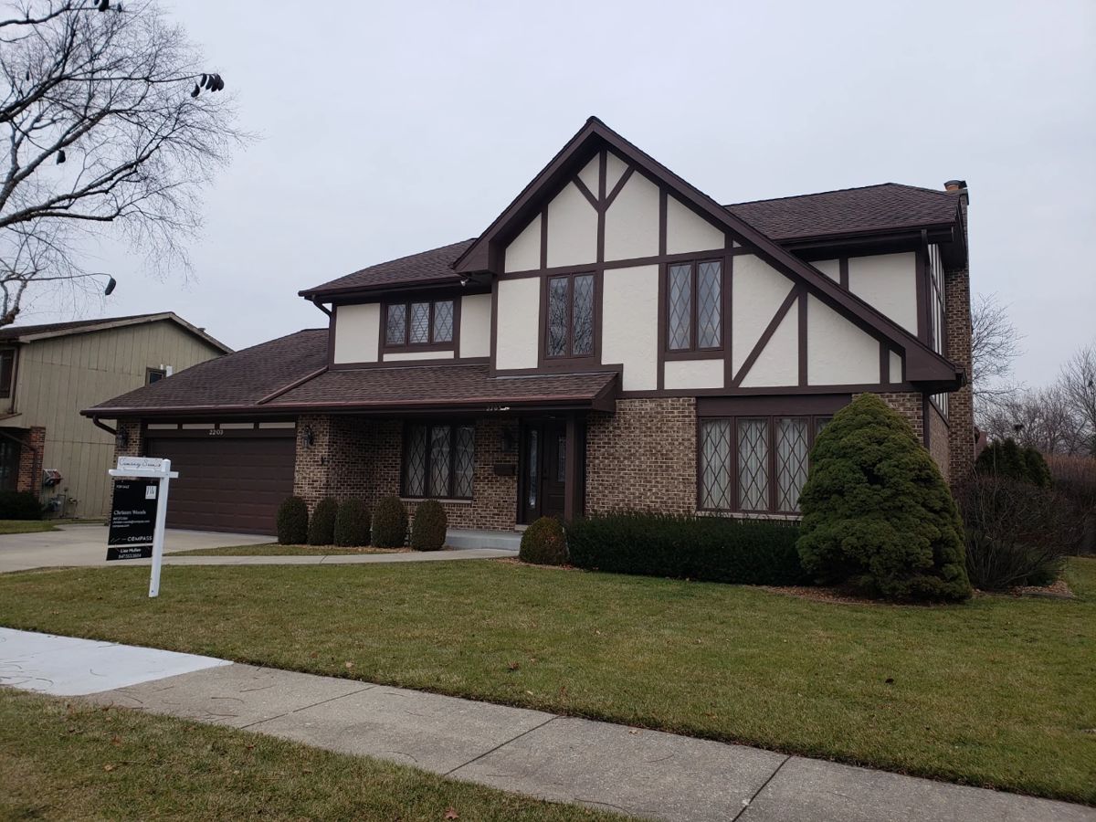 90% Off Tuesday! Arlington Heights Estate... starts on 1/15/2024