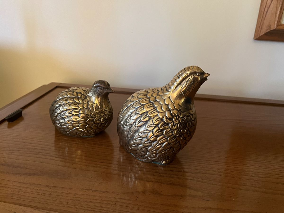 Sherman Oaks Estate Sale Classic, Cute, Treasure... starts on 2/9/2024