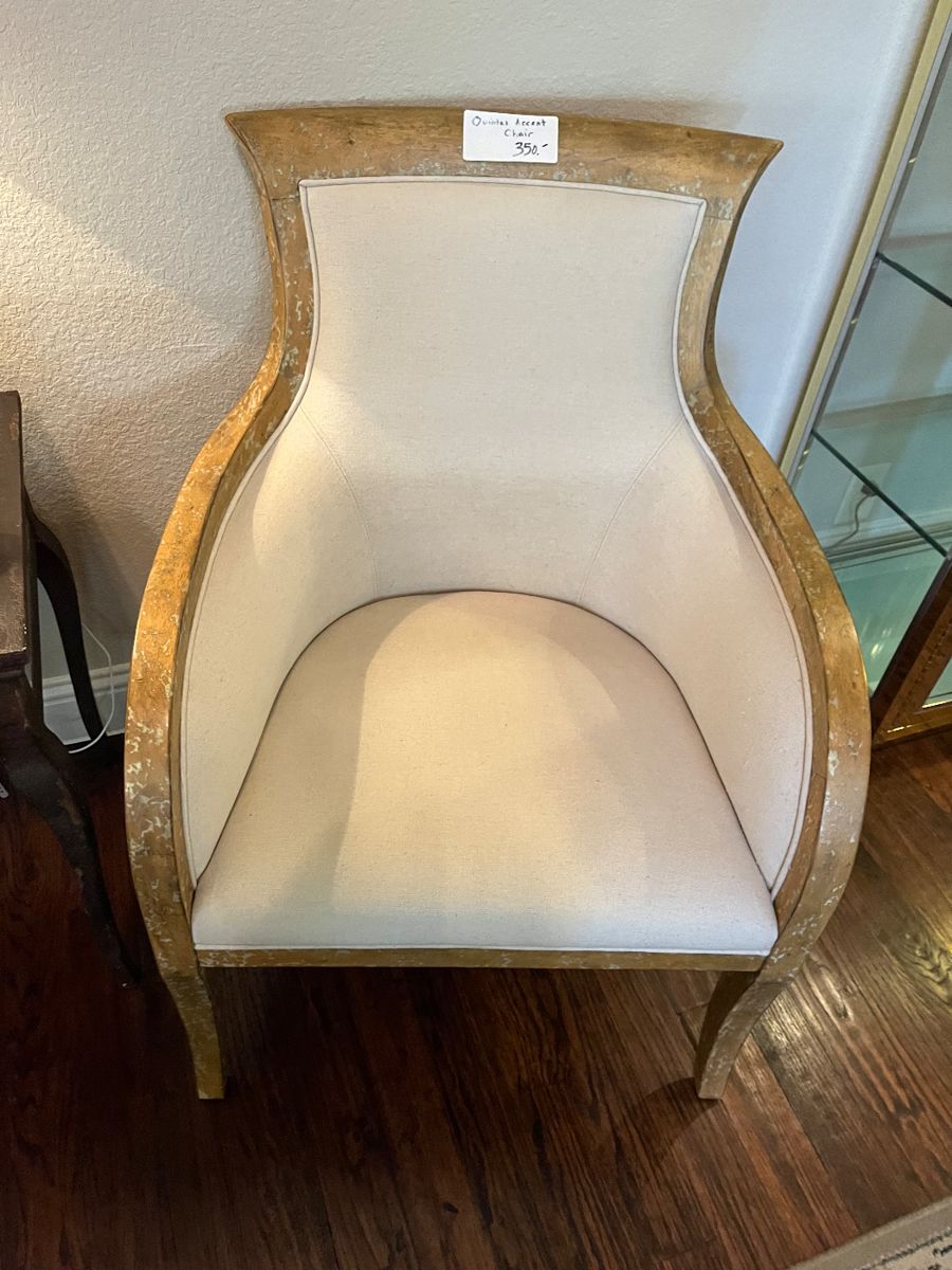 Sterling Estate Sale in North Richland Hills, TX starts on 1/20/2024