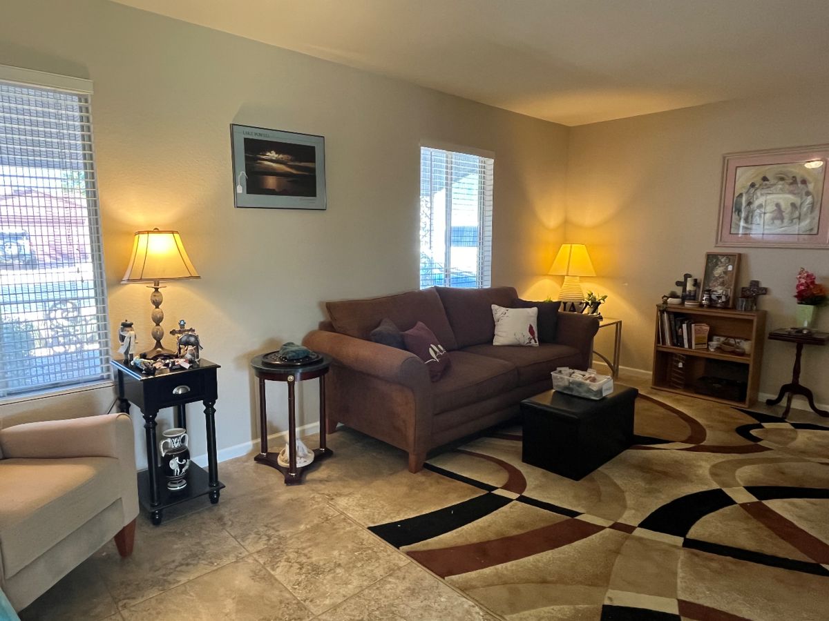 ONE DAY ONLY Sun City Estate Sale by Radiant... starts on 1/19/2024