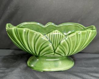 2 VTG Hull MCM Planters