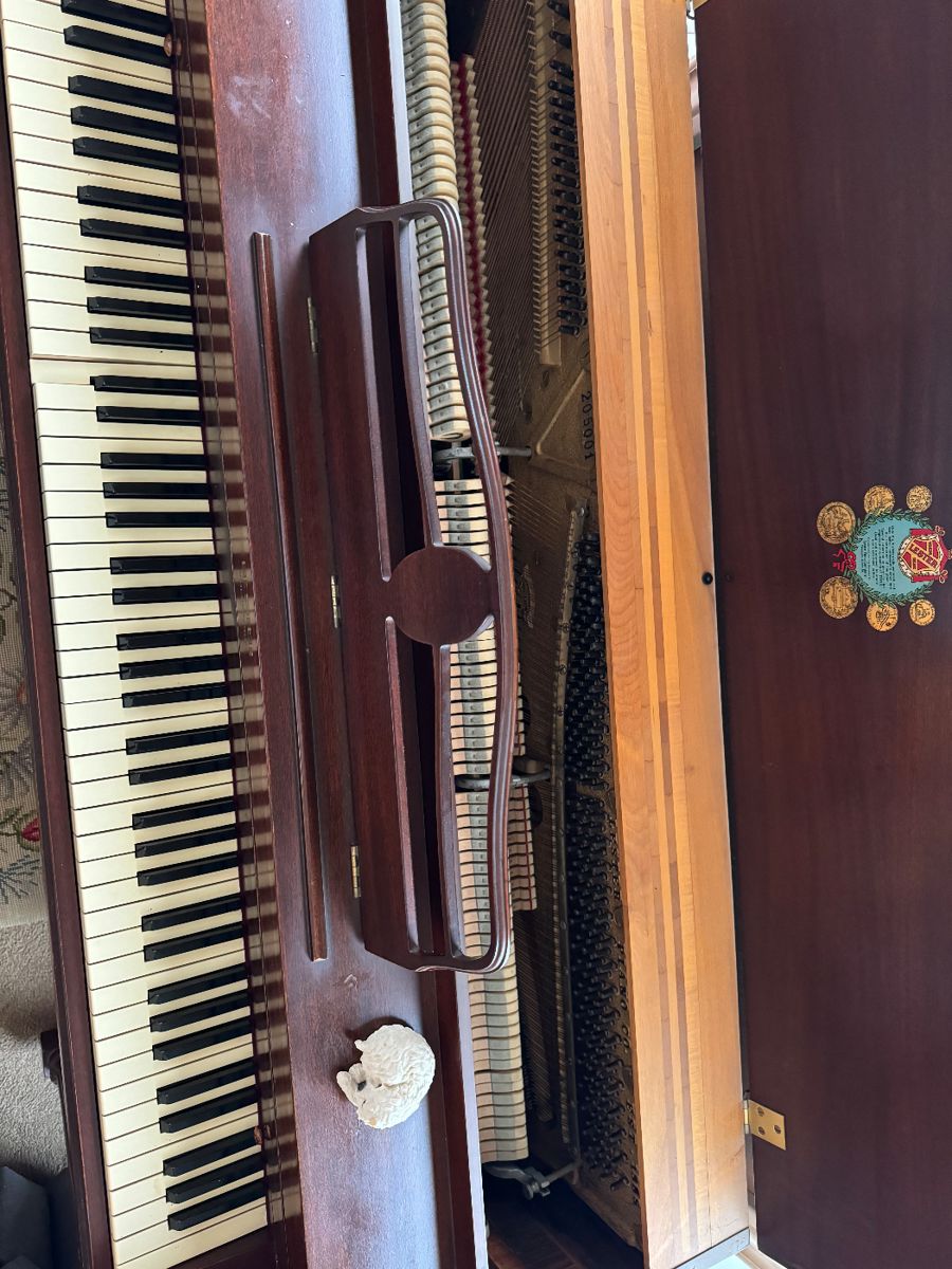 Sunset HILLS ESTATE SALE DATES CHANGED TO... starts on 1/20/2024