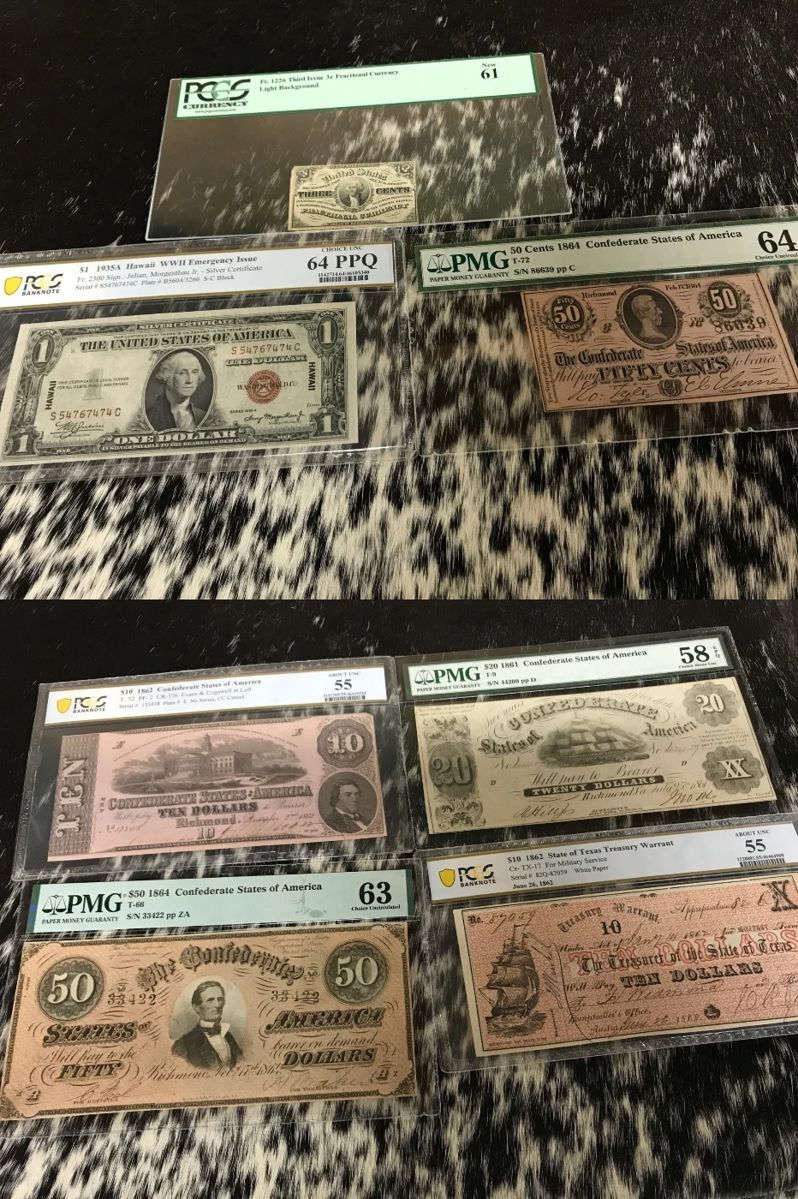 New Year Special Auction Event in Midland, TX starts on 1/20/2024