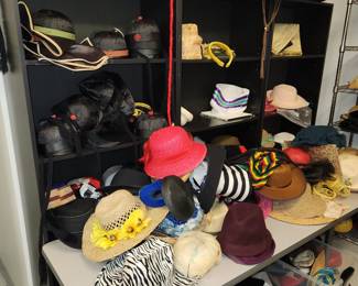 4 black bookcases. Can be removed after noon on Sunday